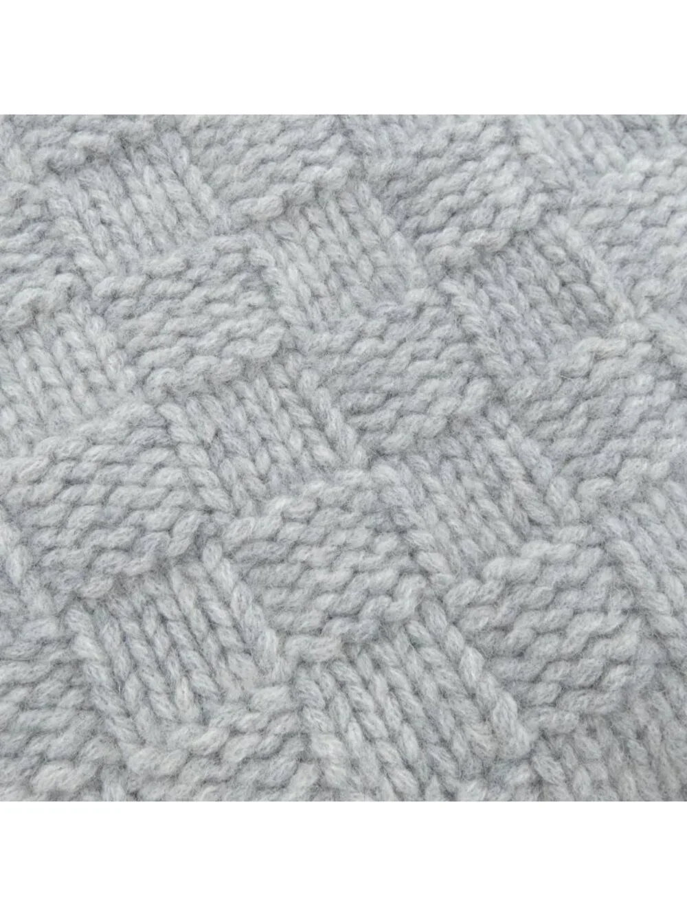 Louis Vuitton Echarpe Helsinki Scarf